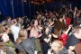 Thumbs/tn_Zaterdag Castlefest 2015 afterparty 023.jpg